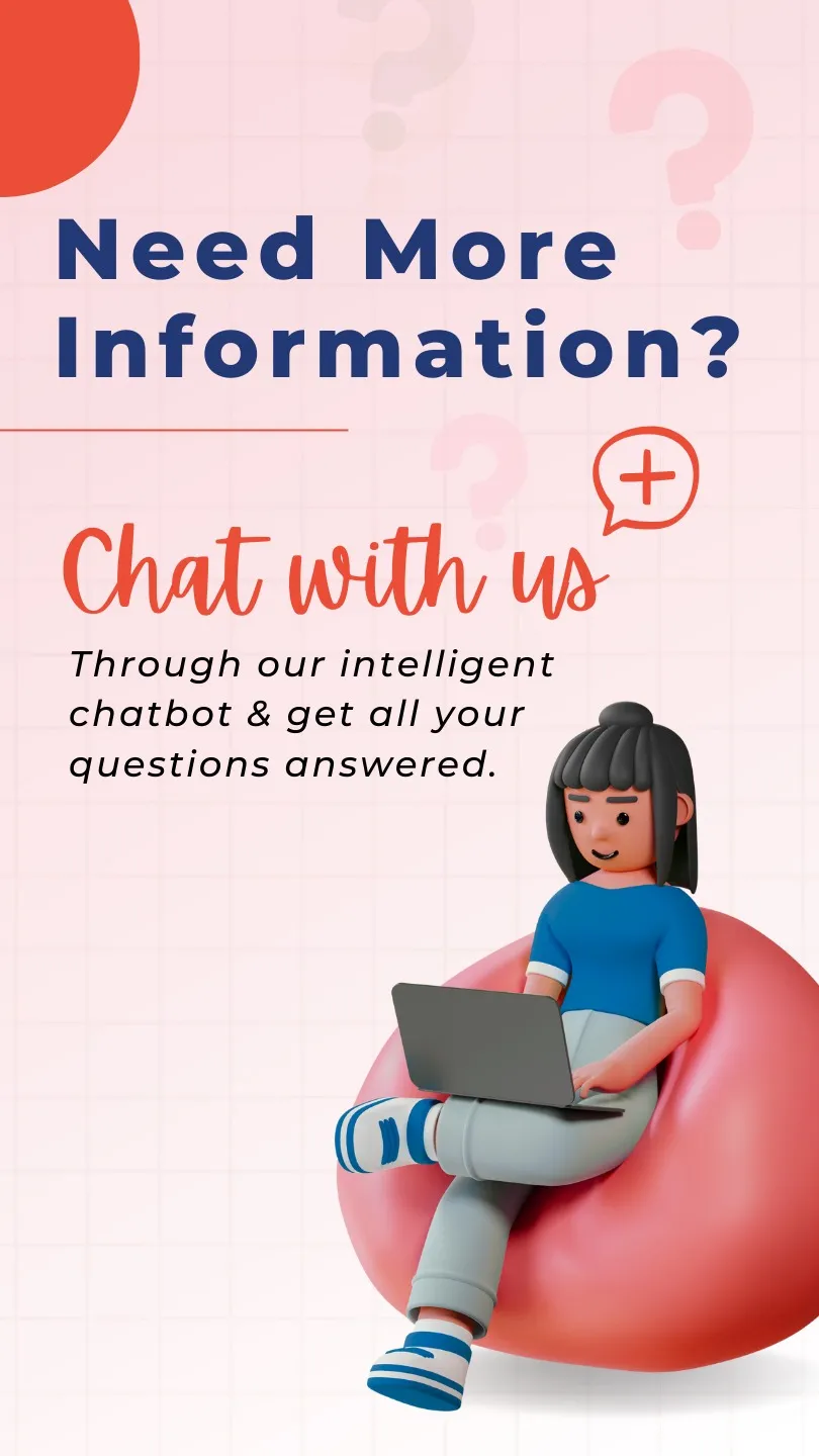 Navia: Demat, Stocks & Options | Indus Appstore | Screenshot