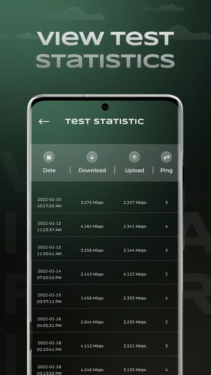 WiFi AR - 5G Switcher | Indus Appstore | Screenshot