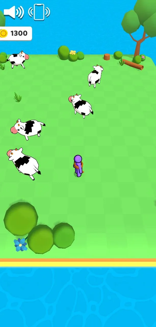 Farm Merge | Indus Appstore | Screenshot