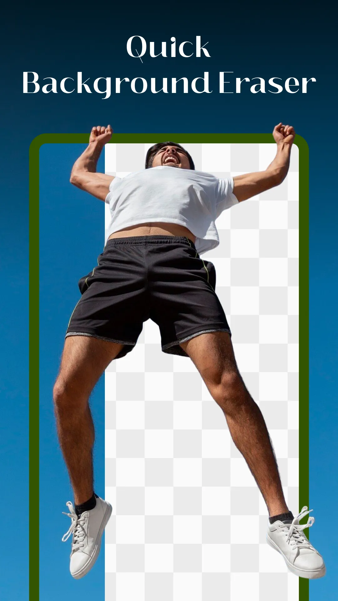 Digital Camera: HD Ultra Cam | Indus Appstore | Screenshot