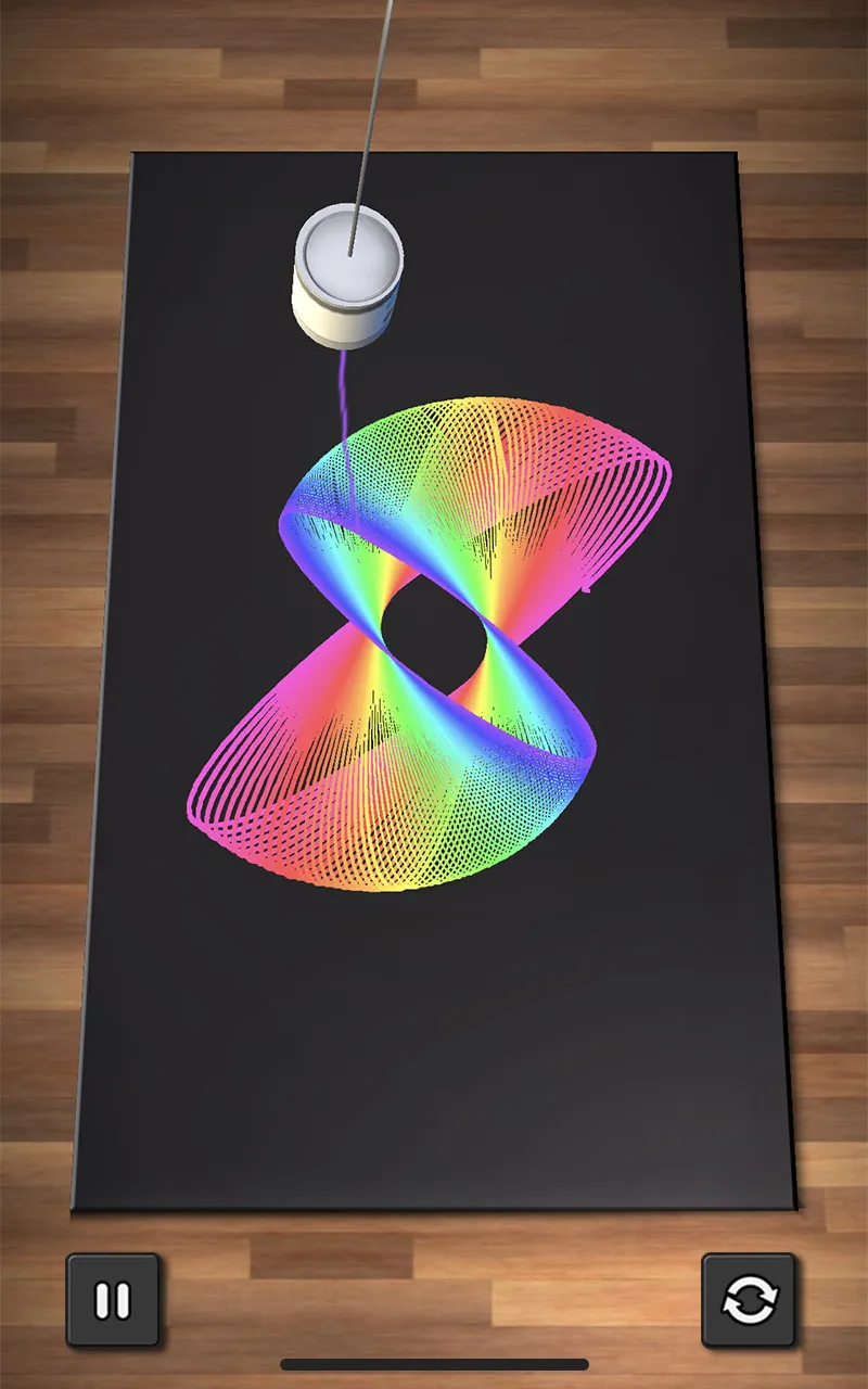 I Can Paint - Art your way | Indus Appstore | Screenshot