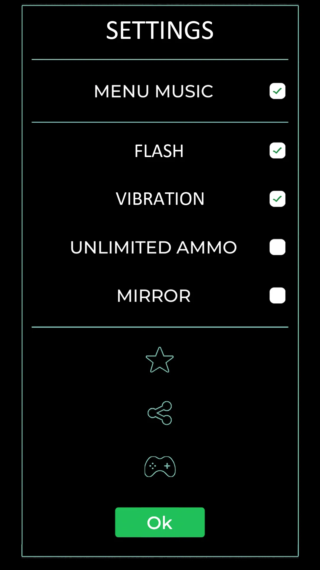 Gun Simulator: Gun Sounds | Indus Appstore | Screenshot