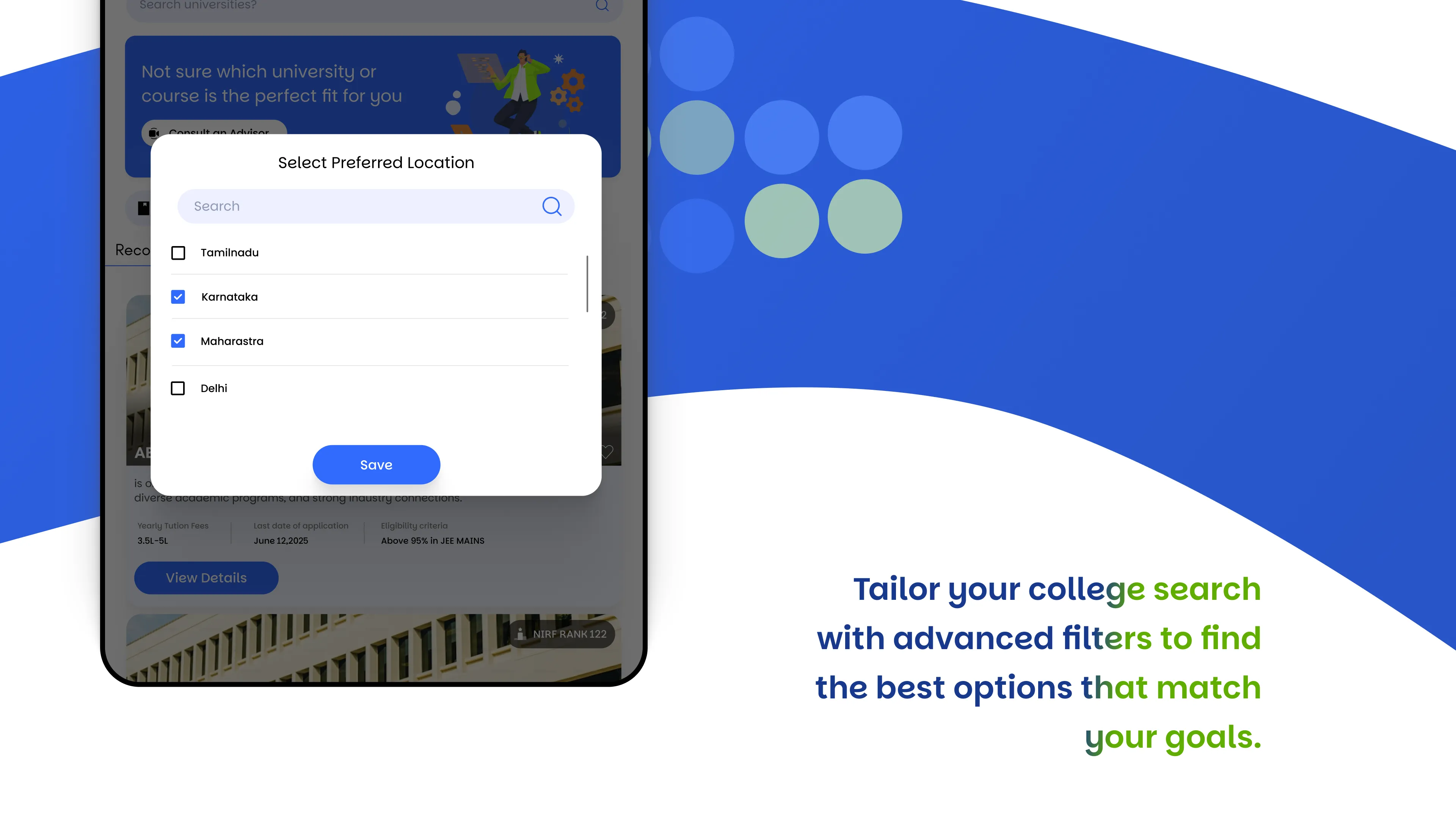 CollCrew | Indus Appstore | Screenshot