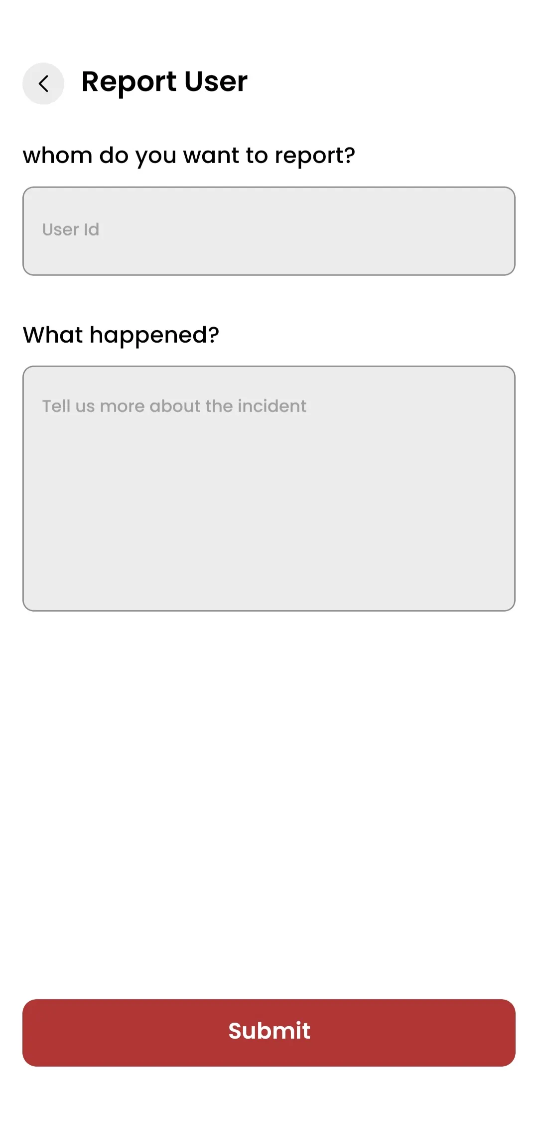 E-Vahan Sevai | Indus Appstore | Screenshot