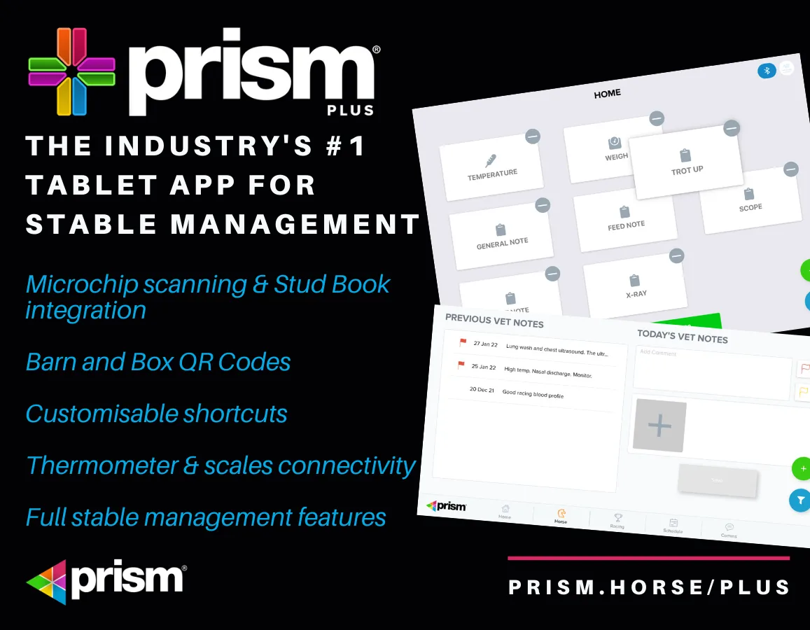 Prism Plus Tablet | Indus Appstore | Screenshot