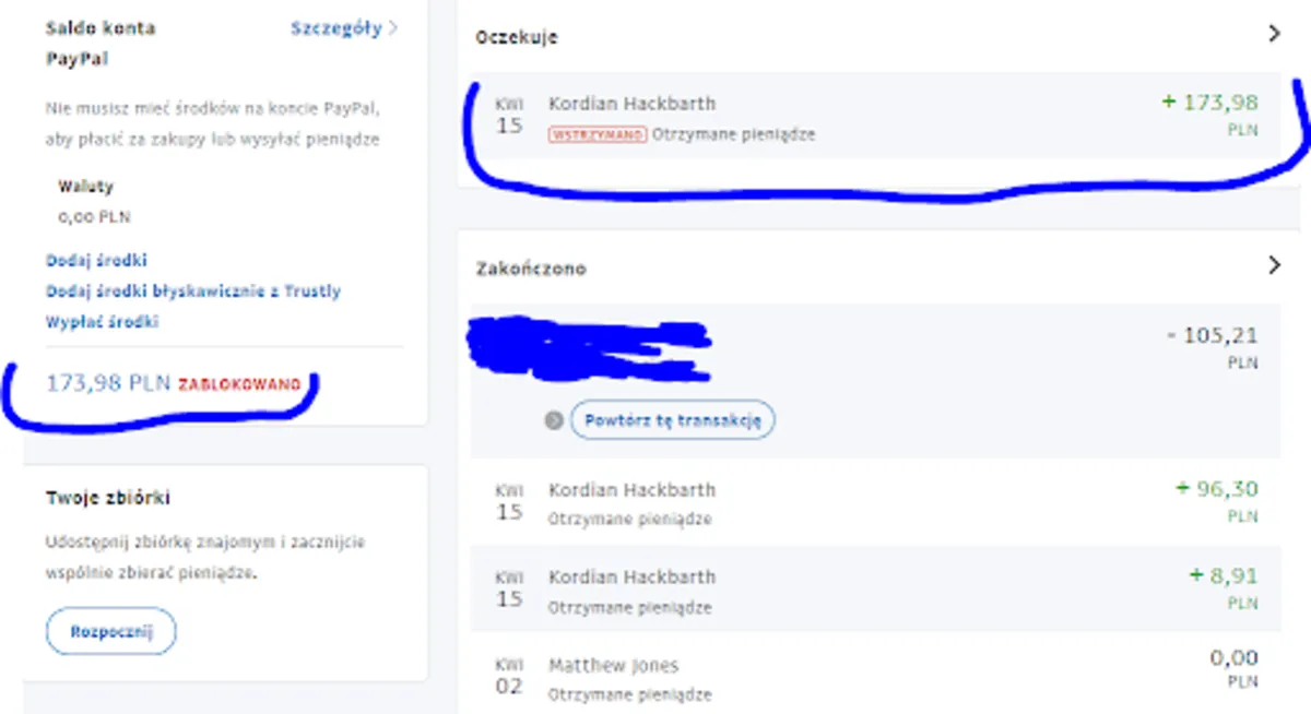 Click To Earn Money and Cash | Indus Appstore | Screenshot