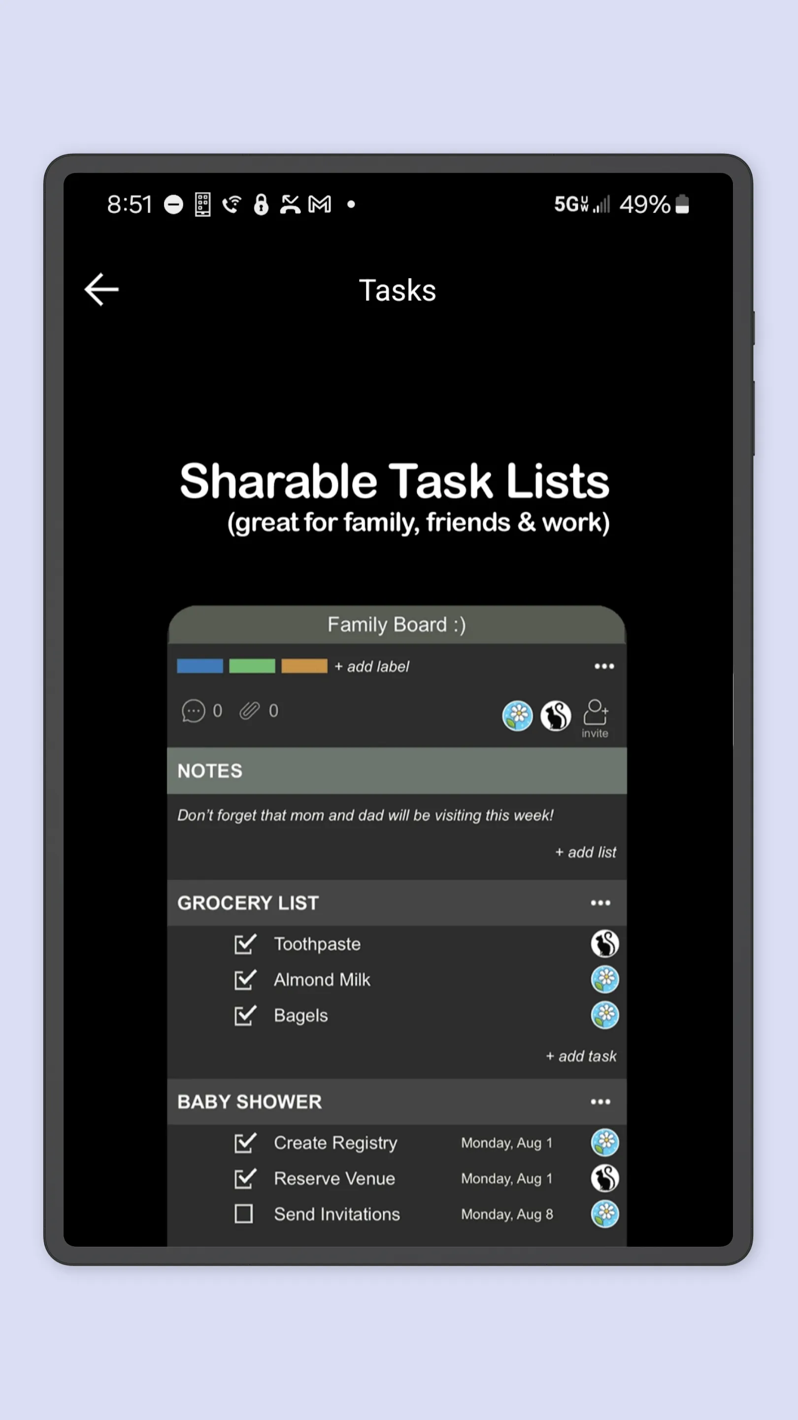 Vezbi Super App | Indus Appstore | Screenshot