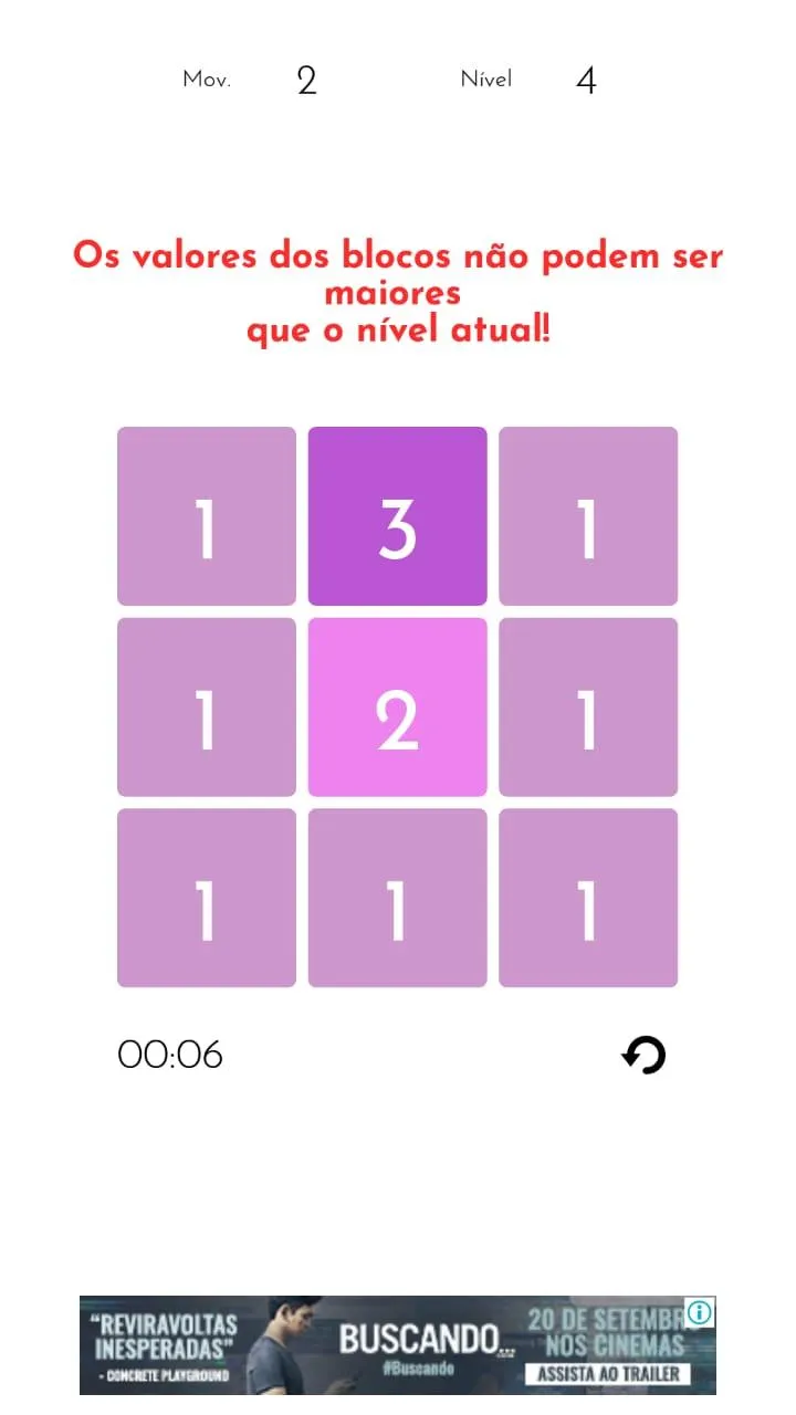 Uno Puzzle | Indus Appstore | Screenshot