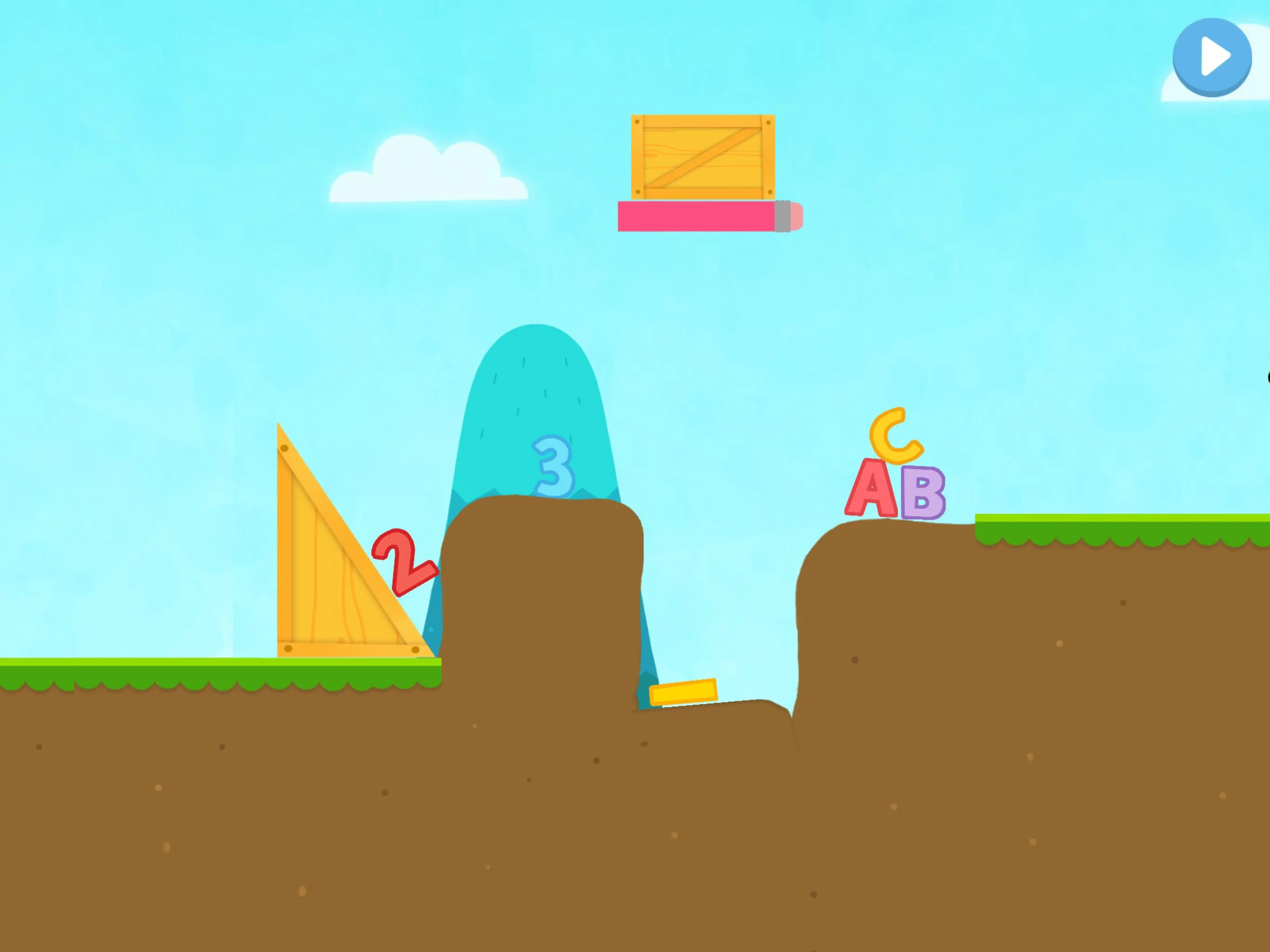 Labo Train - Draw & Race Your  | Indus Appstore | Screenshot