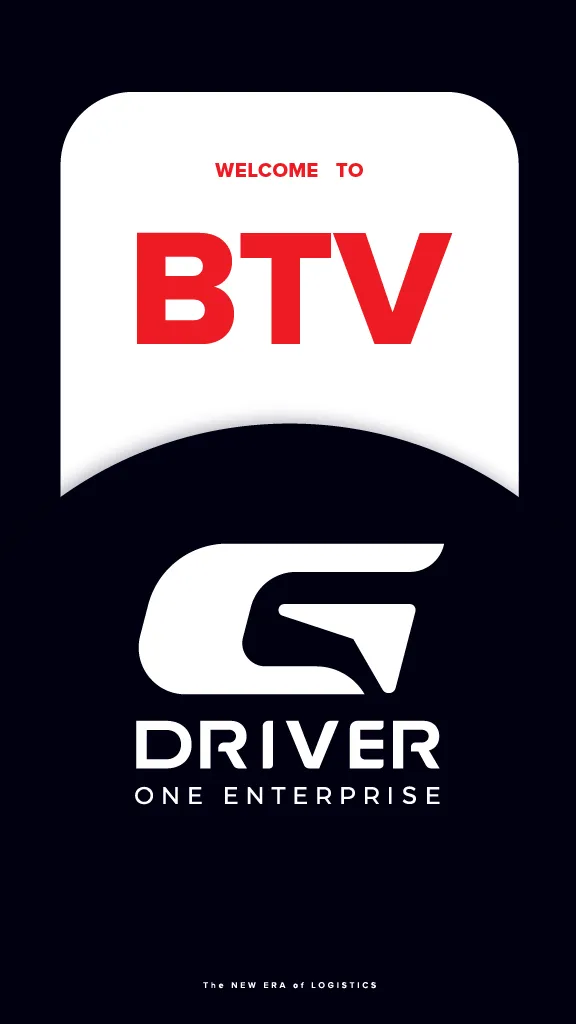 BTV MAX Driver | Indus Appstore | Screenshot