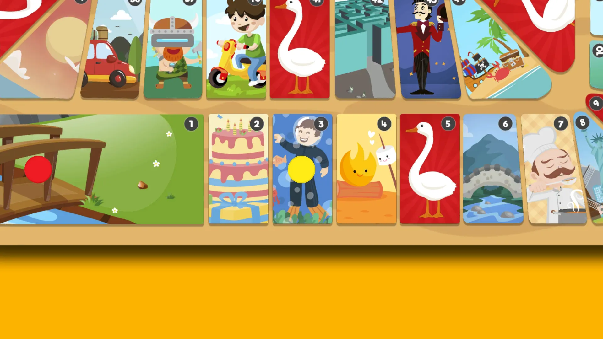 Board Games | Indus Appstore | Screenshot