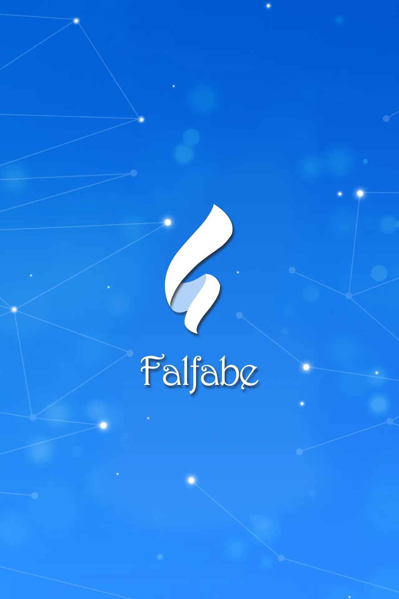 Falfabe - Kahve Falı | Indus Appstore | Screenshot