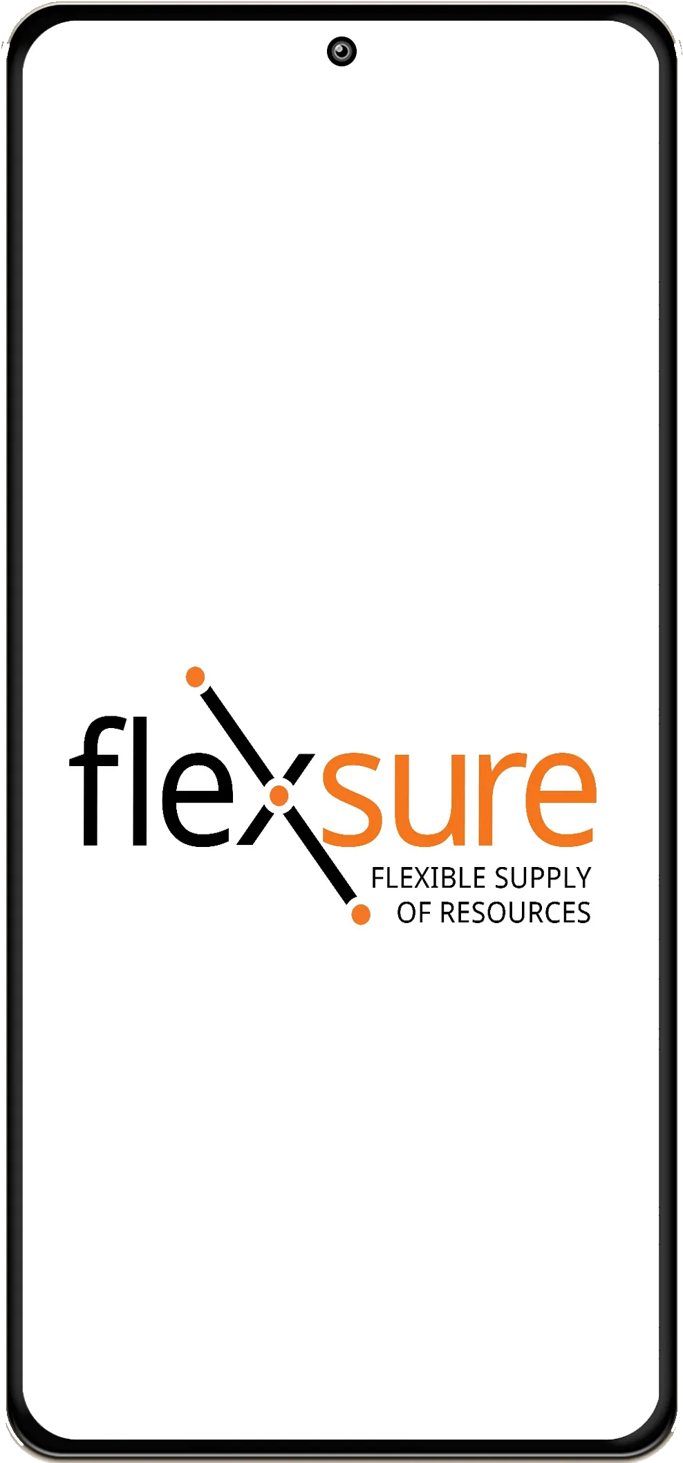 FlexSure | Indus Appstore | Screenshot