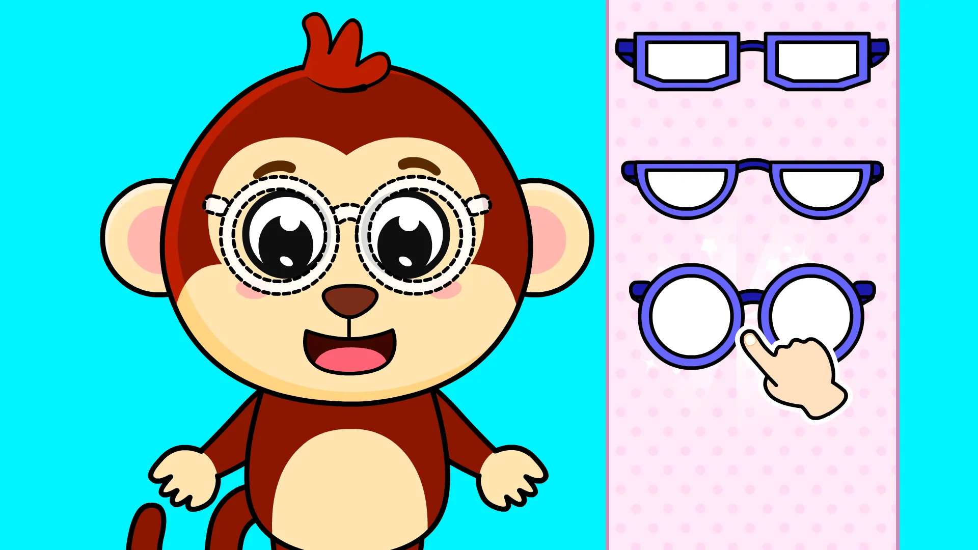 Timpy Doctor Games for Kids | Indus Appstore | Screenshot