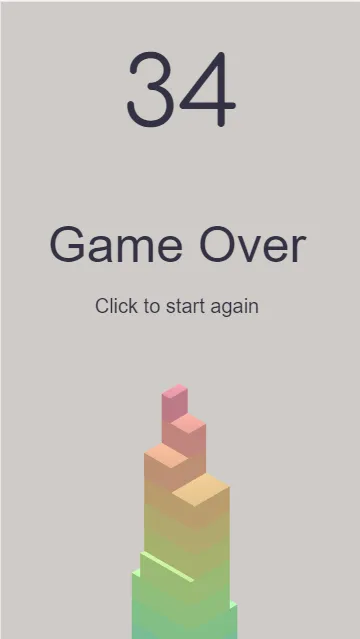 Build Tower | Indus Appstore | Screenshot