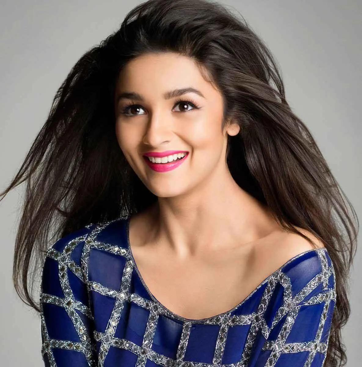 Alia Bhatt Wallpapers HD | Indus Appstore | Screenshot