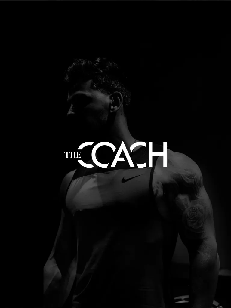 The Coach Online | Indus Appstore | Screenshot