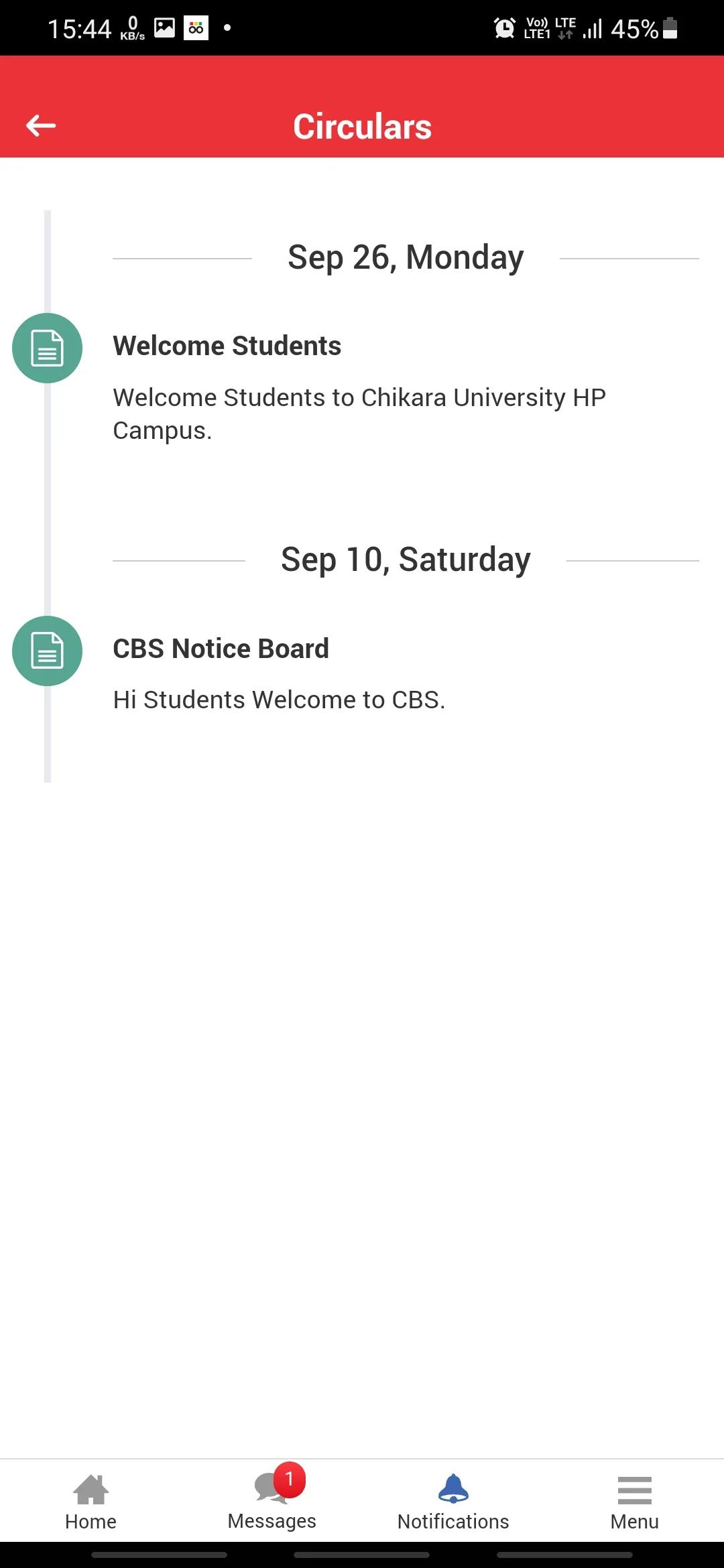 ChalkPad Pro | Indus Appstore | Screenshot