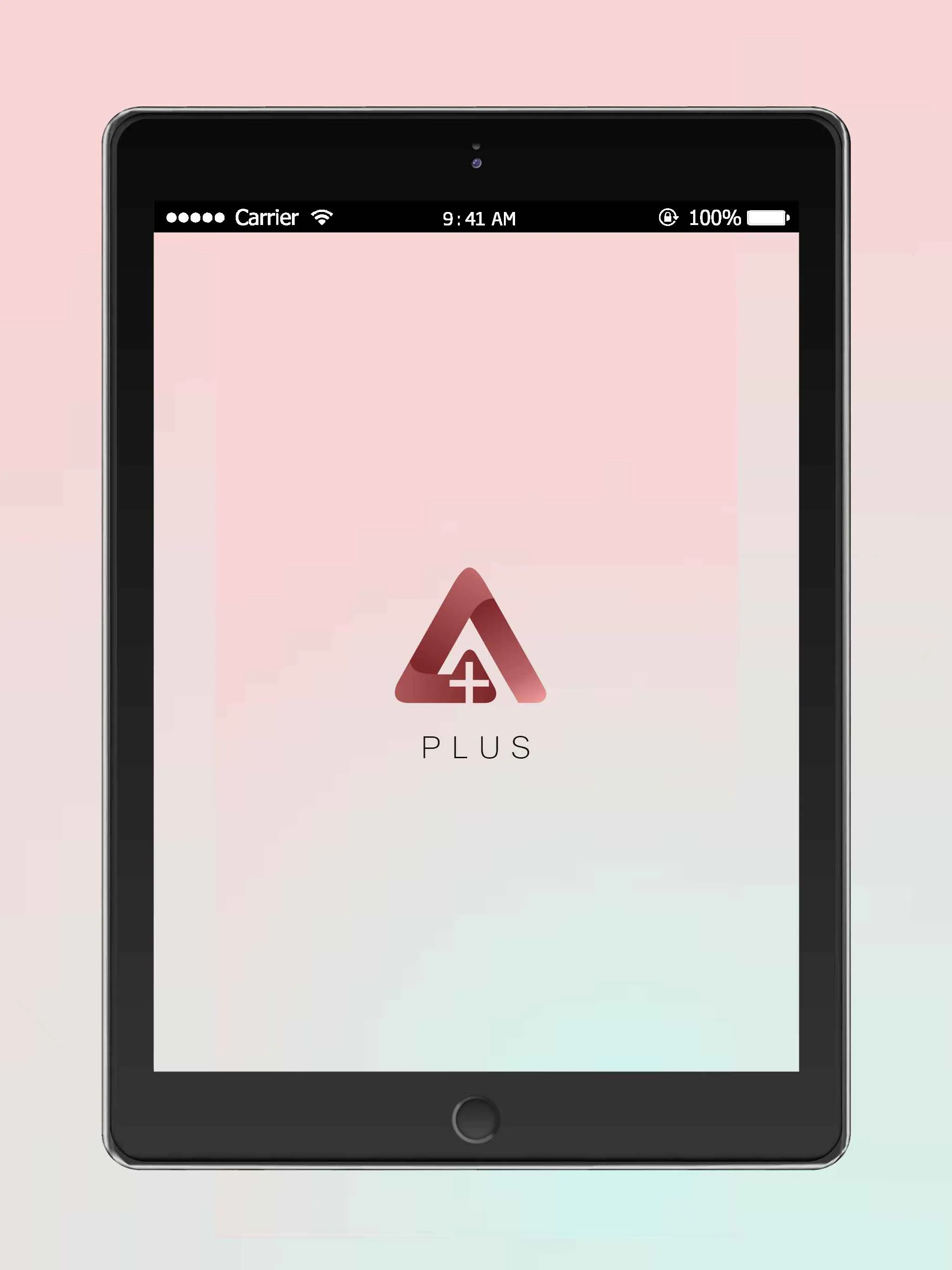 A plus | ايه بلس | Indus Appstore | Screenshot