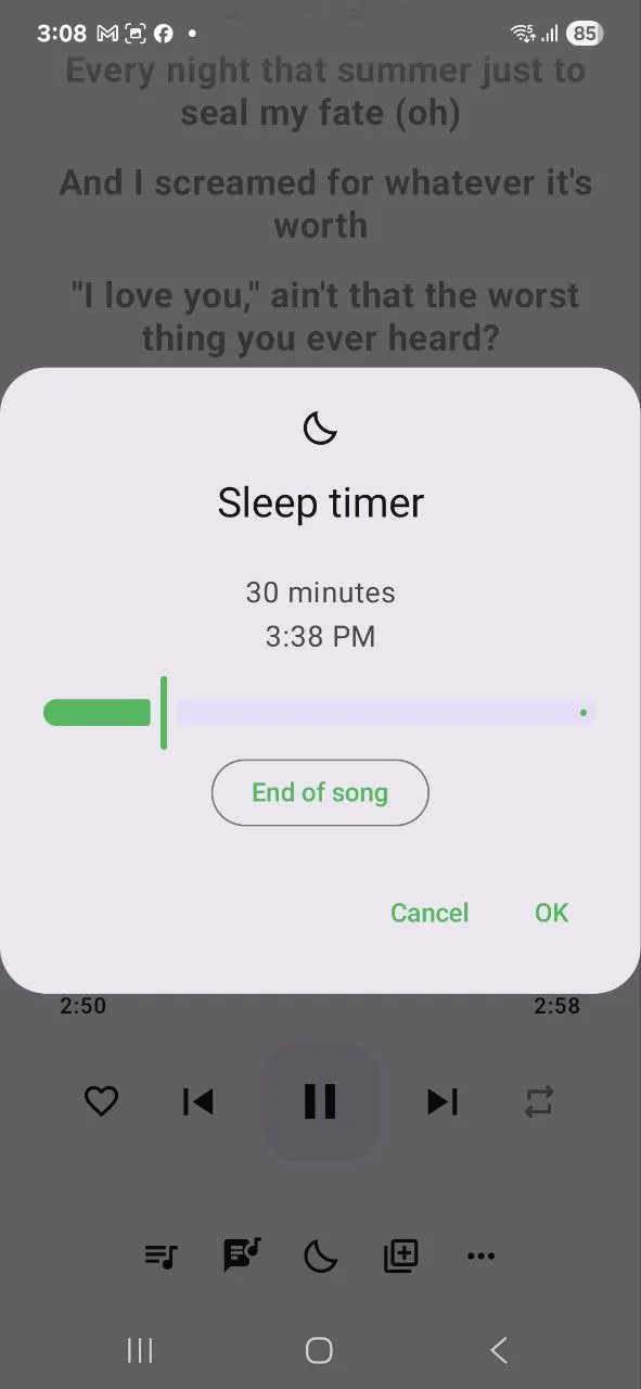 Play Tune - Play Tube | Indus Appstore | Screenshot