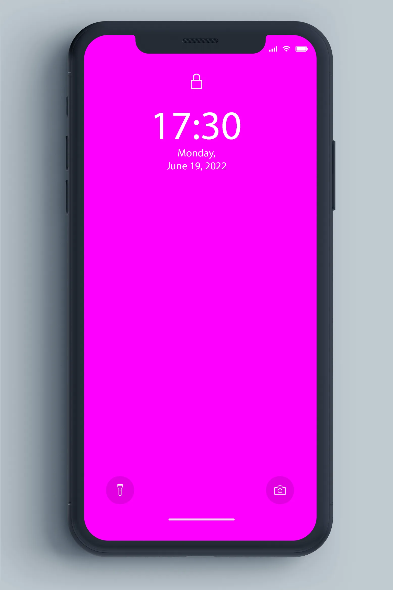 Solid Color Wallpapers | Indus Appstore | Screenshot