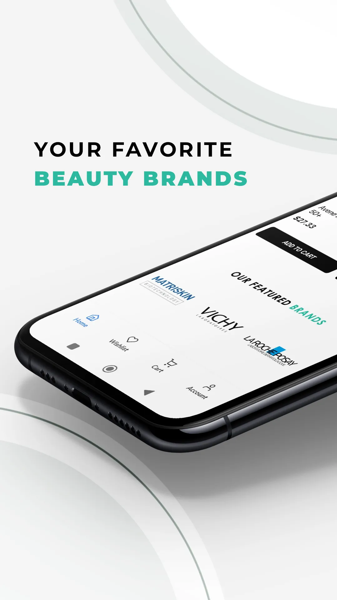 Sohati Care | Indus Appstore | Screenshot
