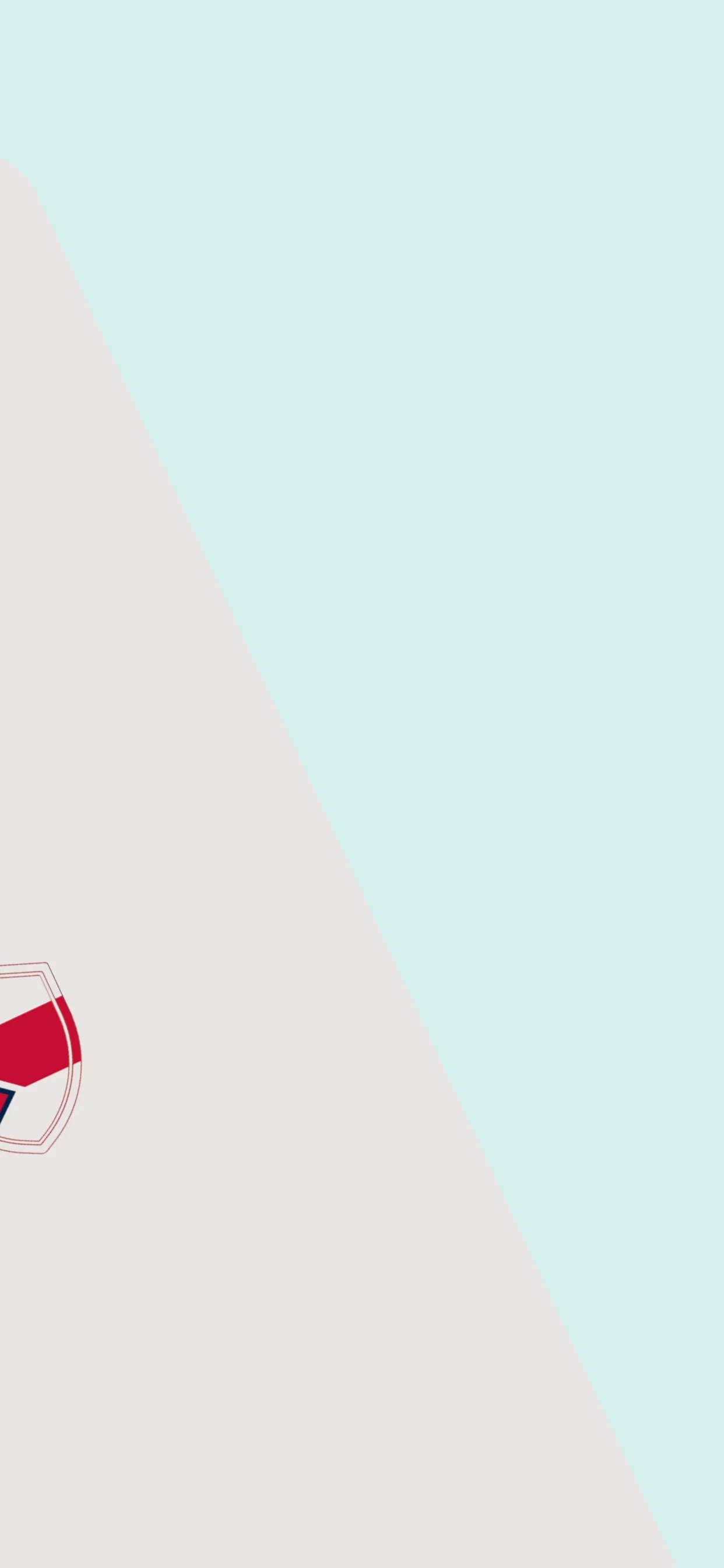 Nepal VPN - Get Nepal IP | Indus Appstore | Screenshot