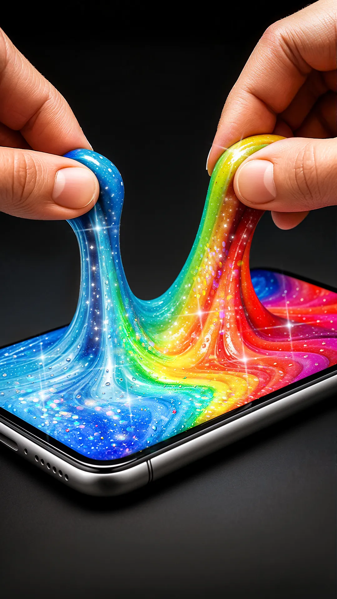 100 Offline Games: Brain Games | Indus Appstore | Screenshot