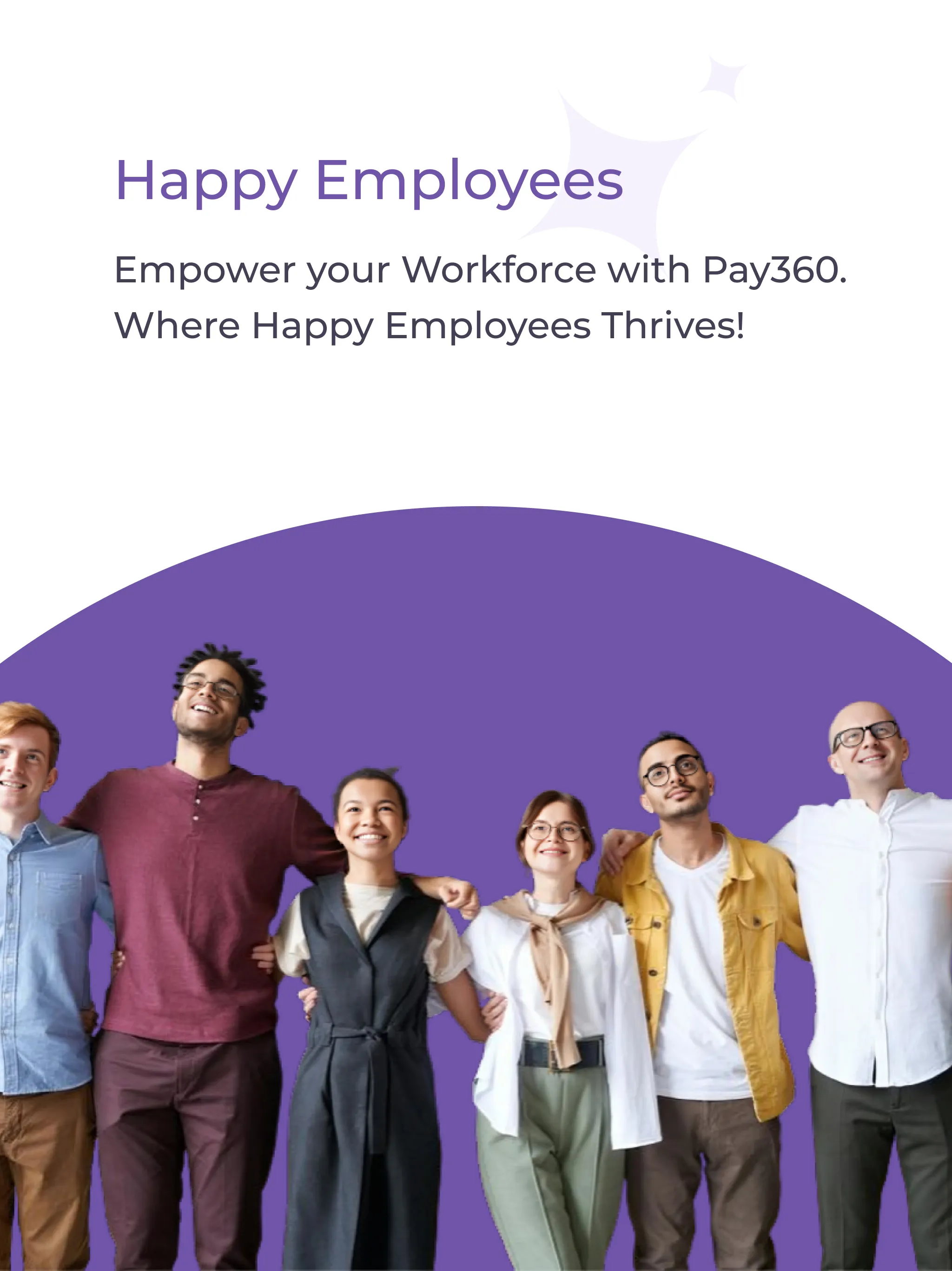 Pay360 | Indus Appstore | Screenshot