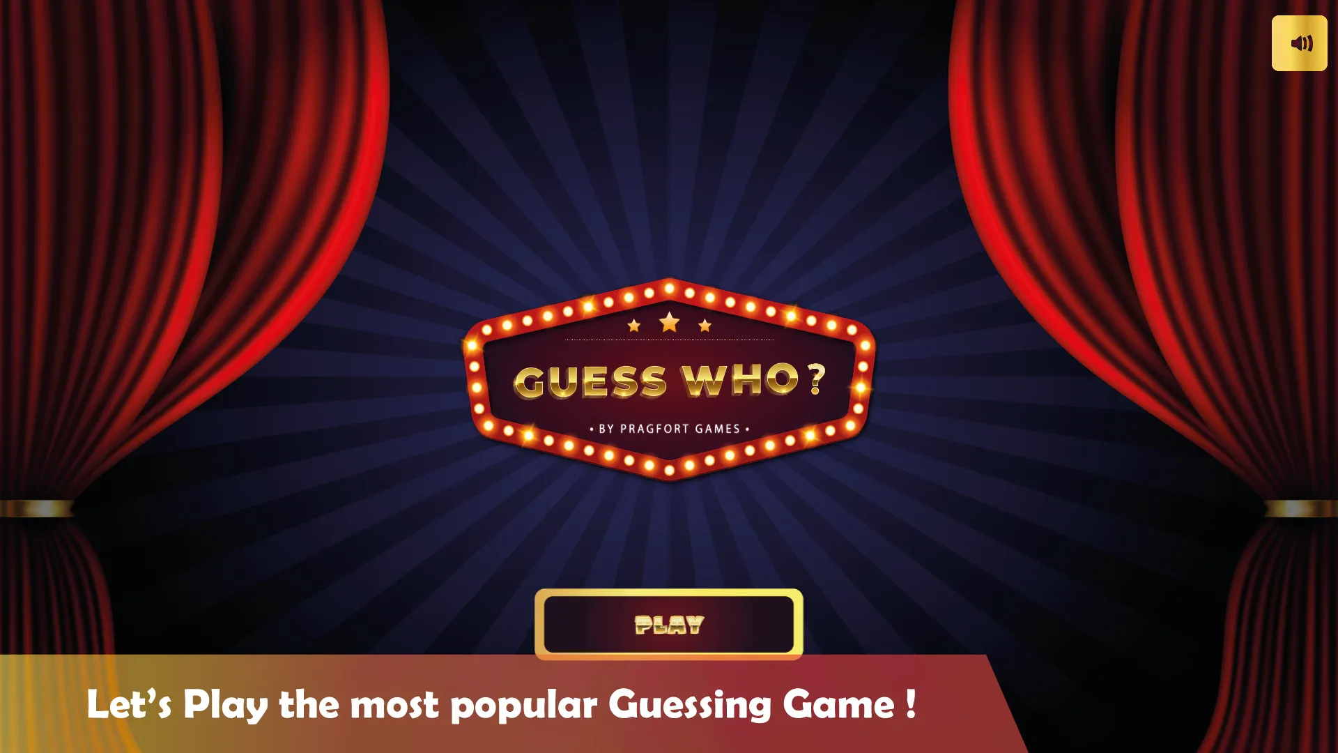 GuessWho-Bollywood Divas Editi | Indus Appstore | Screenshot