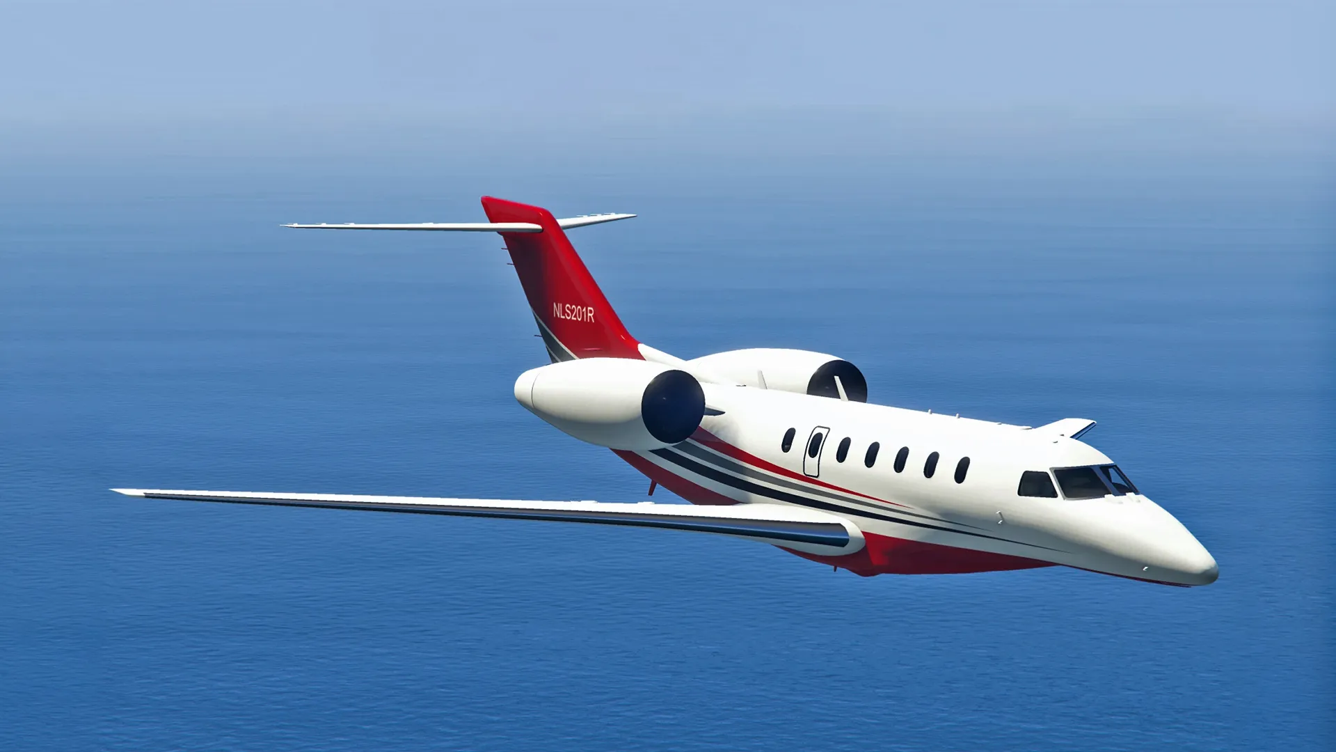 Airplane Flying Game Simulator | Indus Appstore | Screenshot
