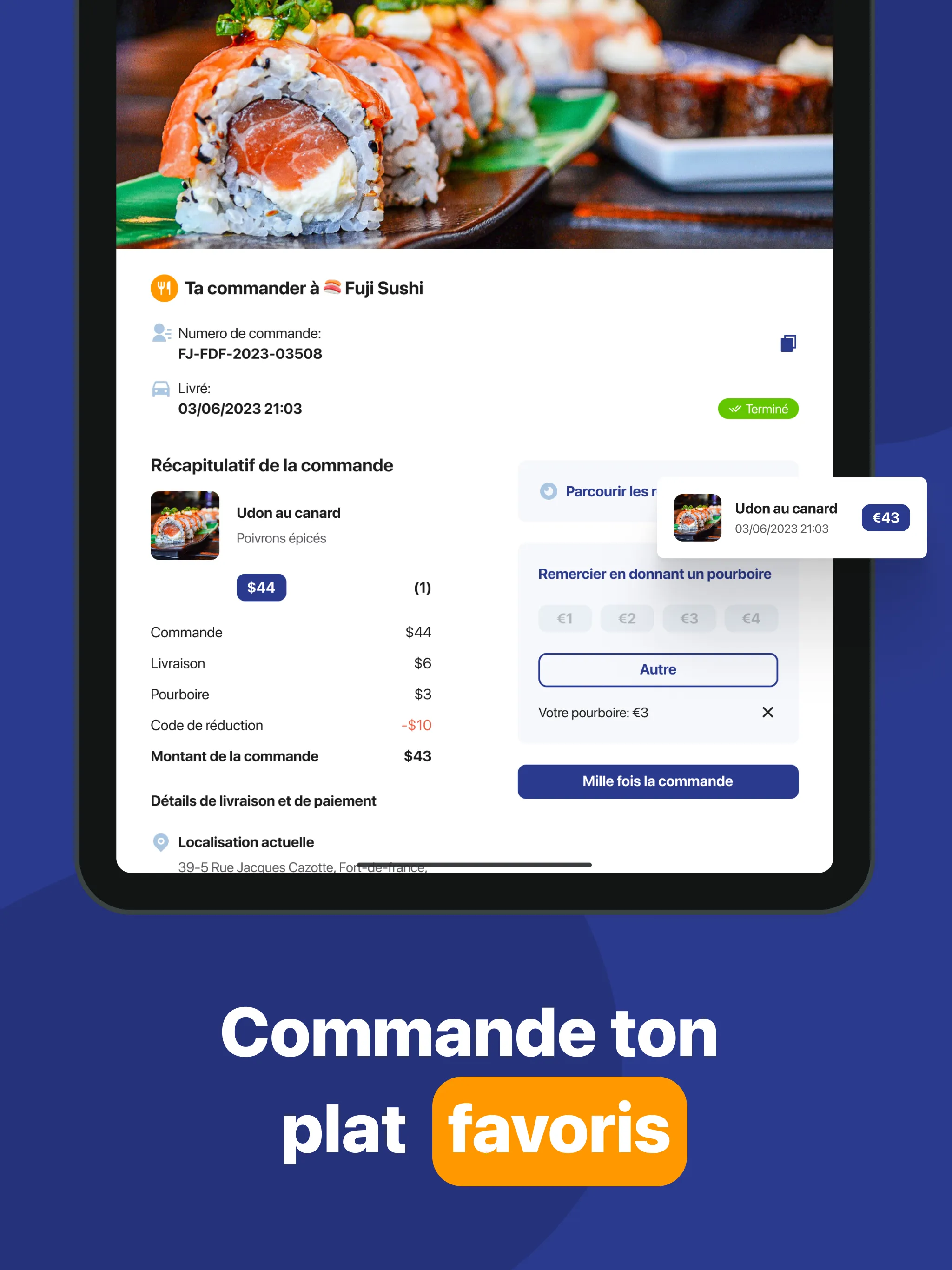 EasyTaVie | Indus Appstore | Screenshot