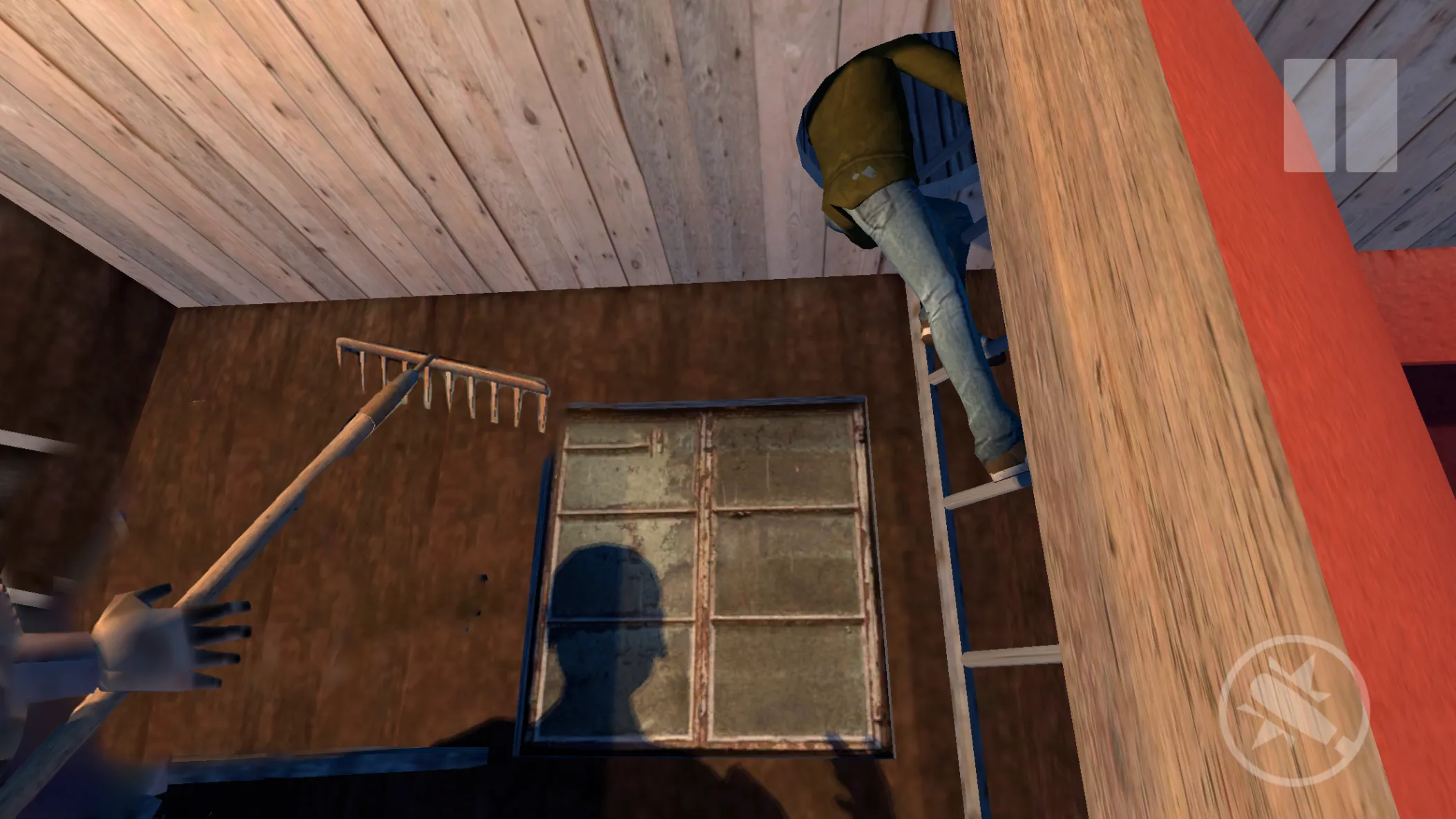 Play for Grandma Grandpa 4 | Indus Appstore | Screenshot