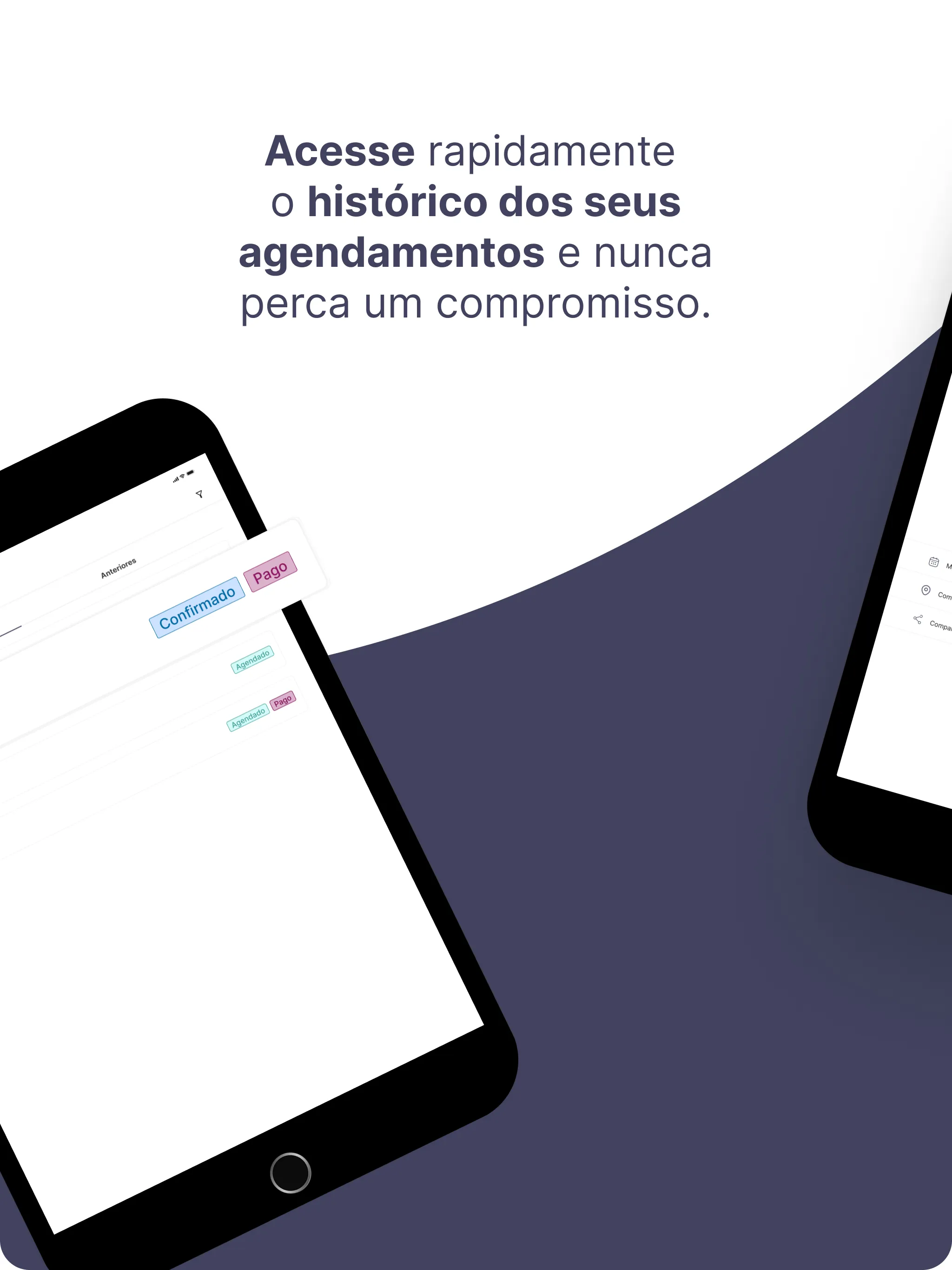 Seu Clube | Indus Appstore | Screenshot