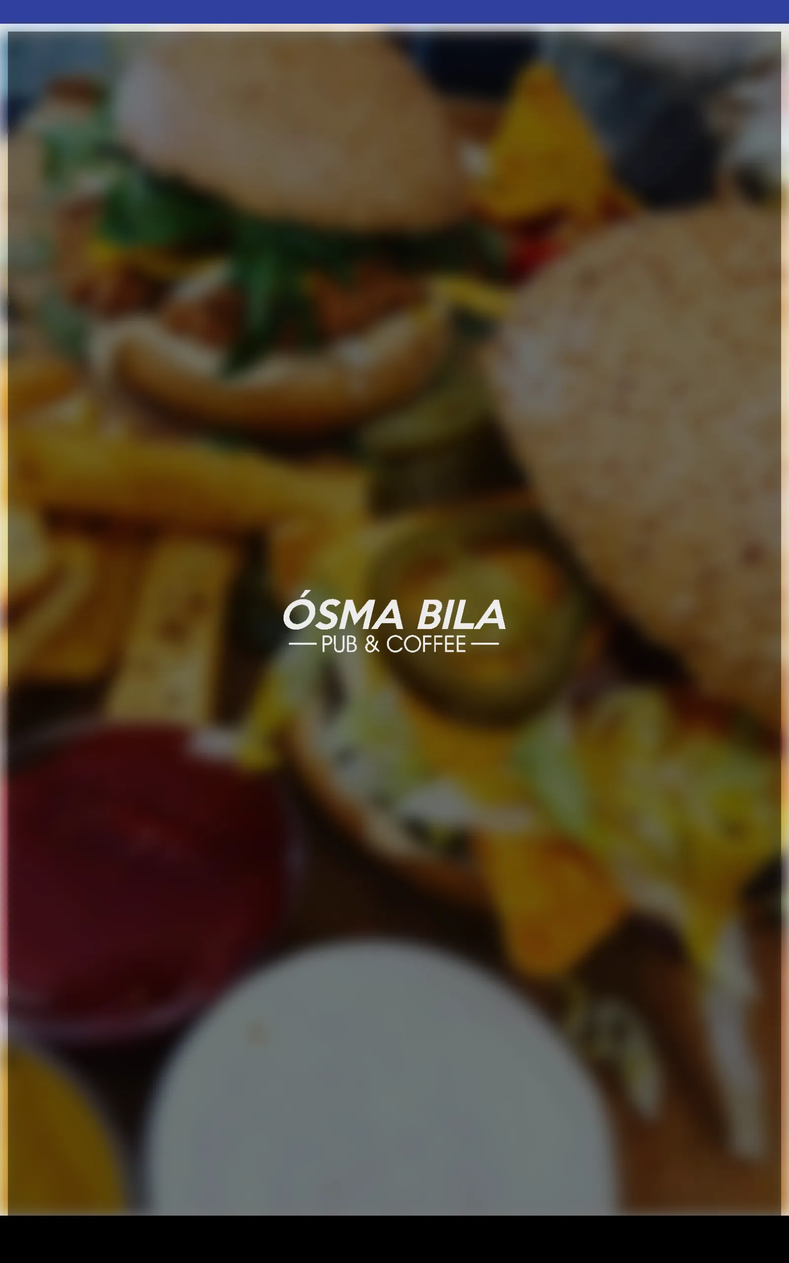 Ósma Bila | Indus Appstore | Screenshot