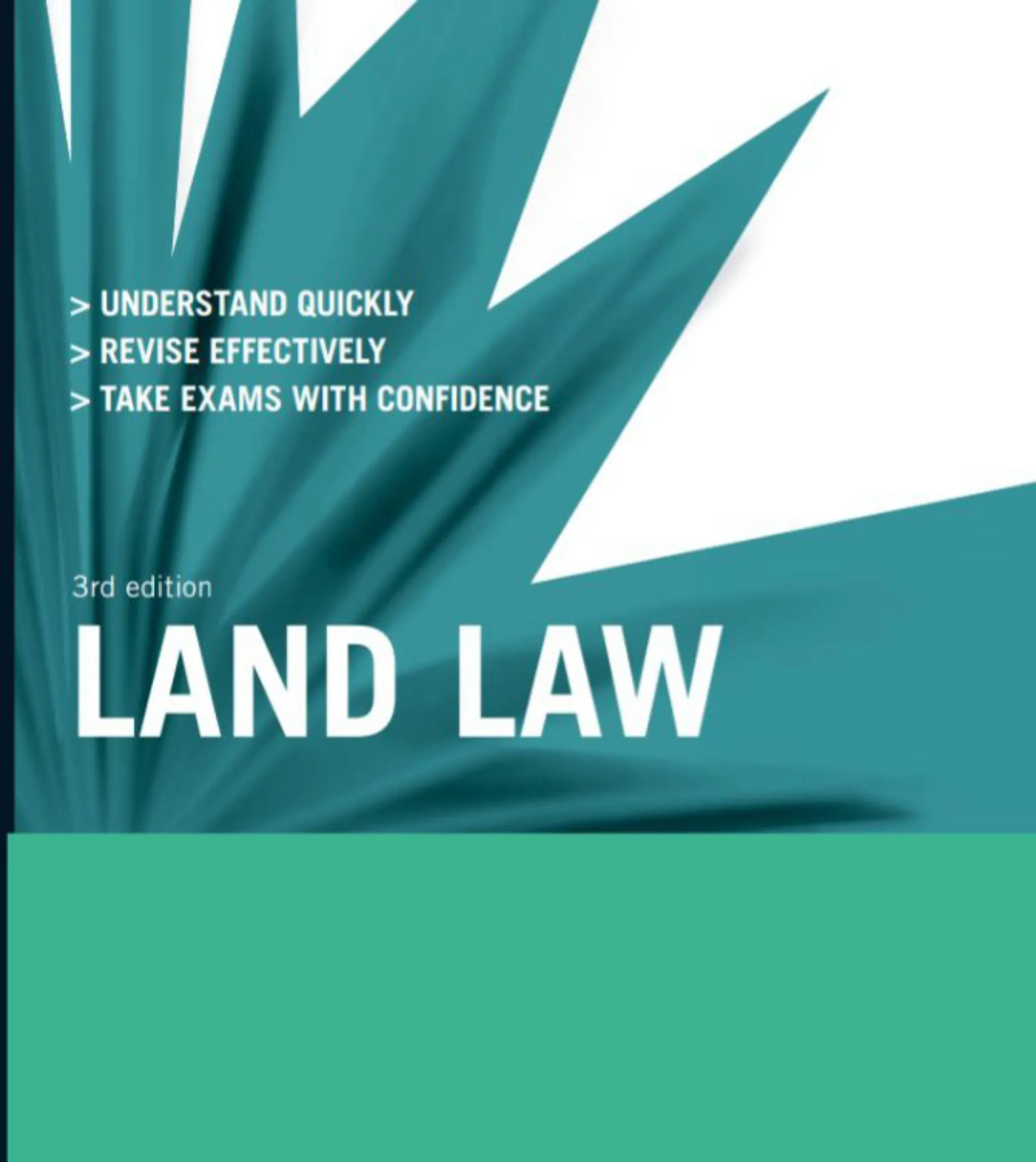 Land Law Books offline | Indus Appstore | Screenshot