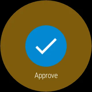 VIP Access | Indus Appstore | Screenshot