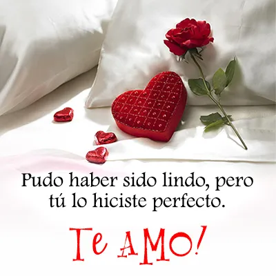 Imagenes de Amor - Frases amor | Indus Appstore | Screenshot