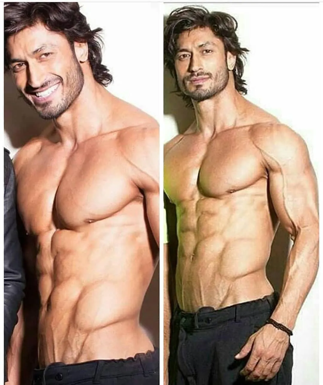 Vidyut Jamwal HD Wallpapers | Indus Appstore | Screenshot