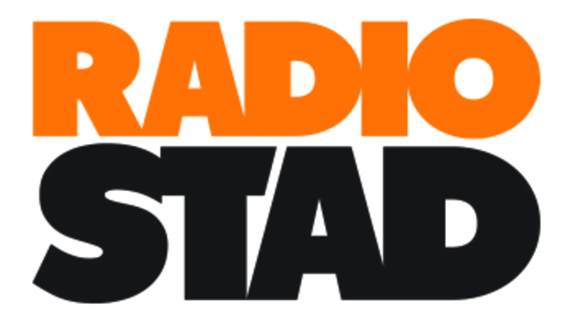 Radio Stad Antwerpen | Indus Appstore | Screenshot