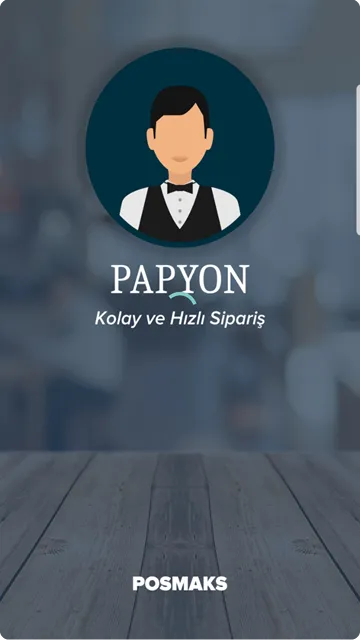 Posmaks Papyon | Indus Appstore | Screenshot