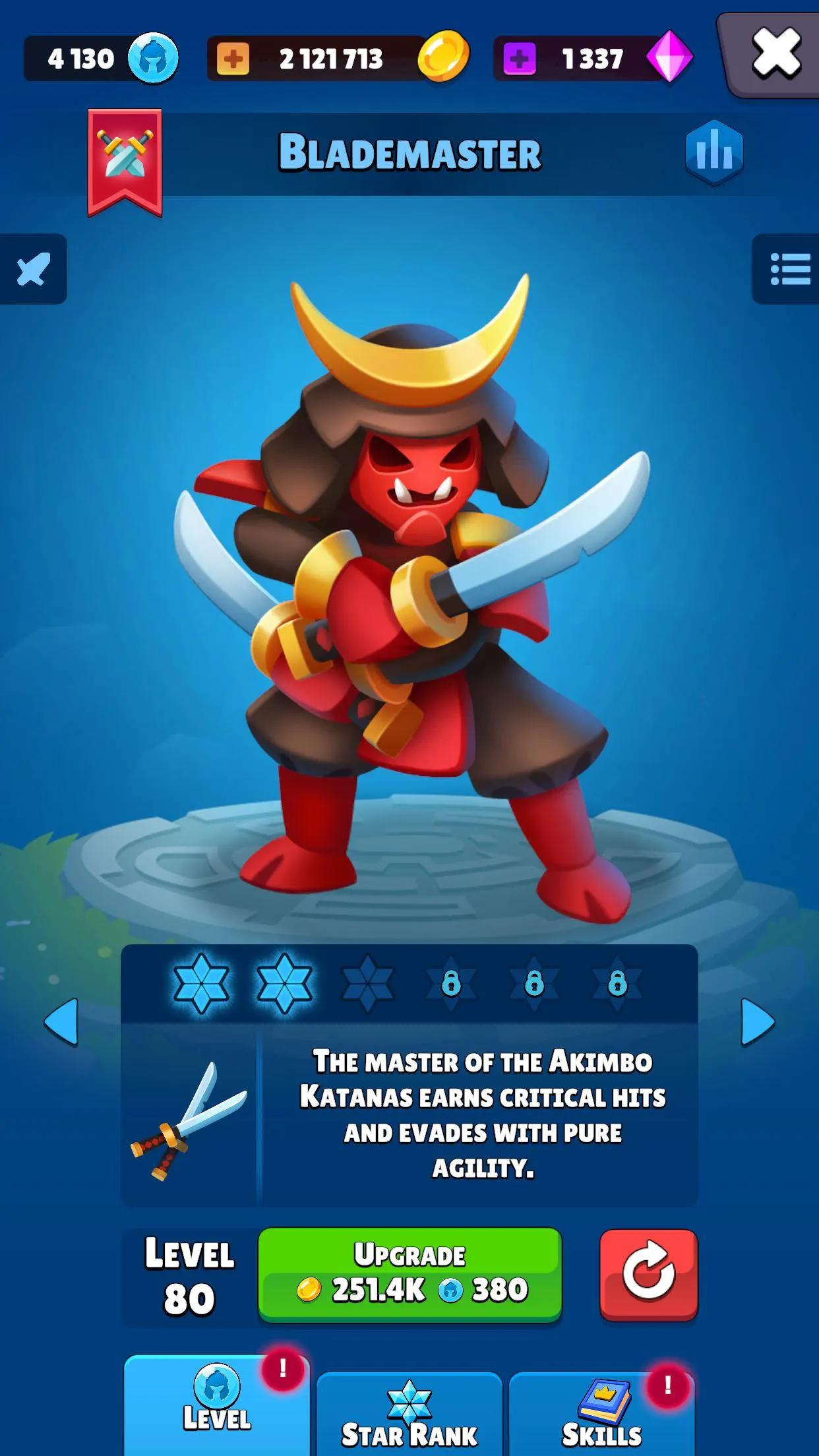 Heroes vs. Hordes: Survivor | Indus Appstore | Screenshot