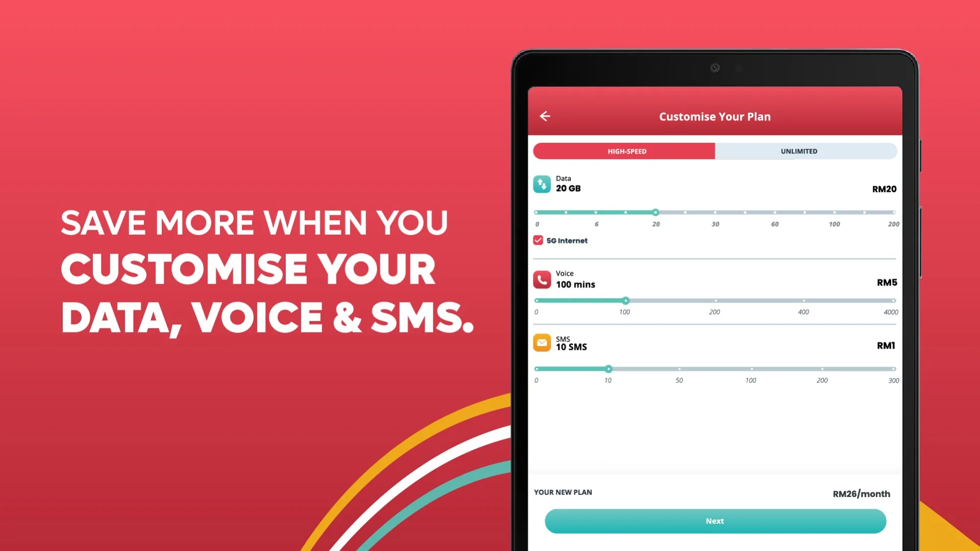 Formerly Yoodo | Indus Appstore | Screenshot