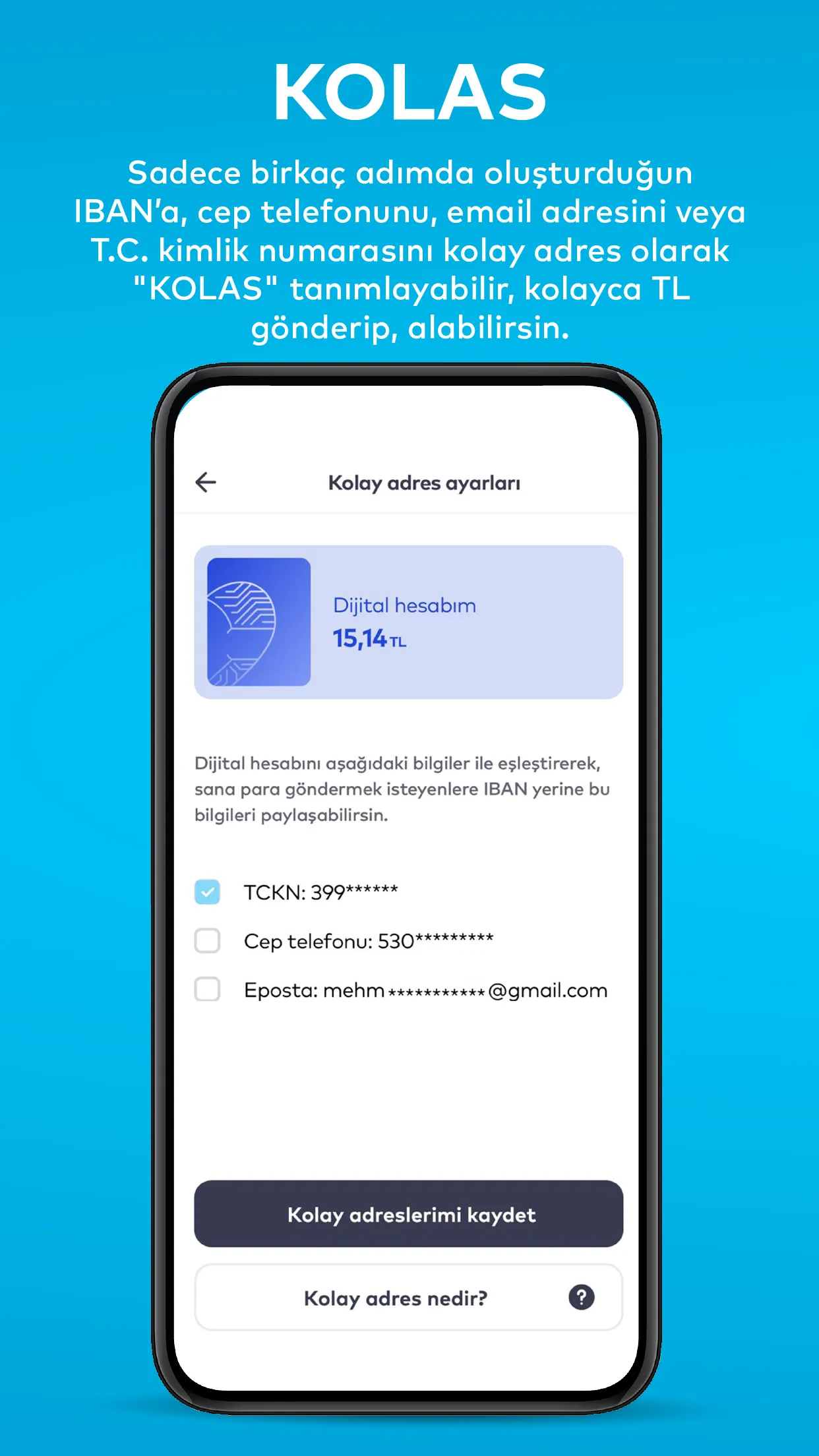 İstanbulkart - Dijital Hesabım | Indus Appstore | Screenshot