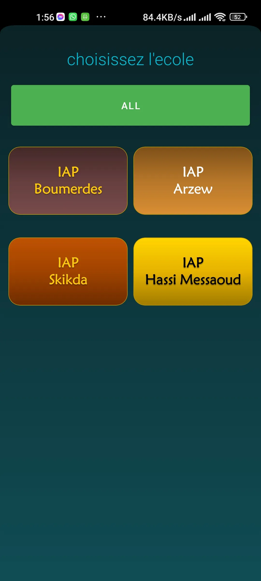 SH Tools | Indus Appstore | Screenshot