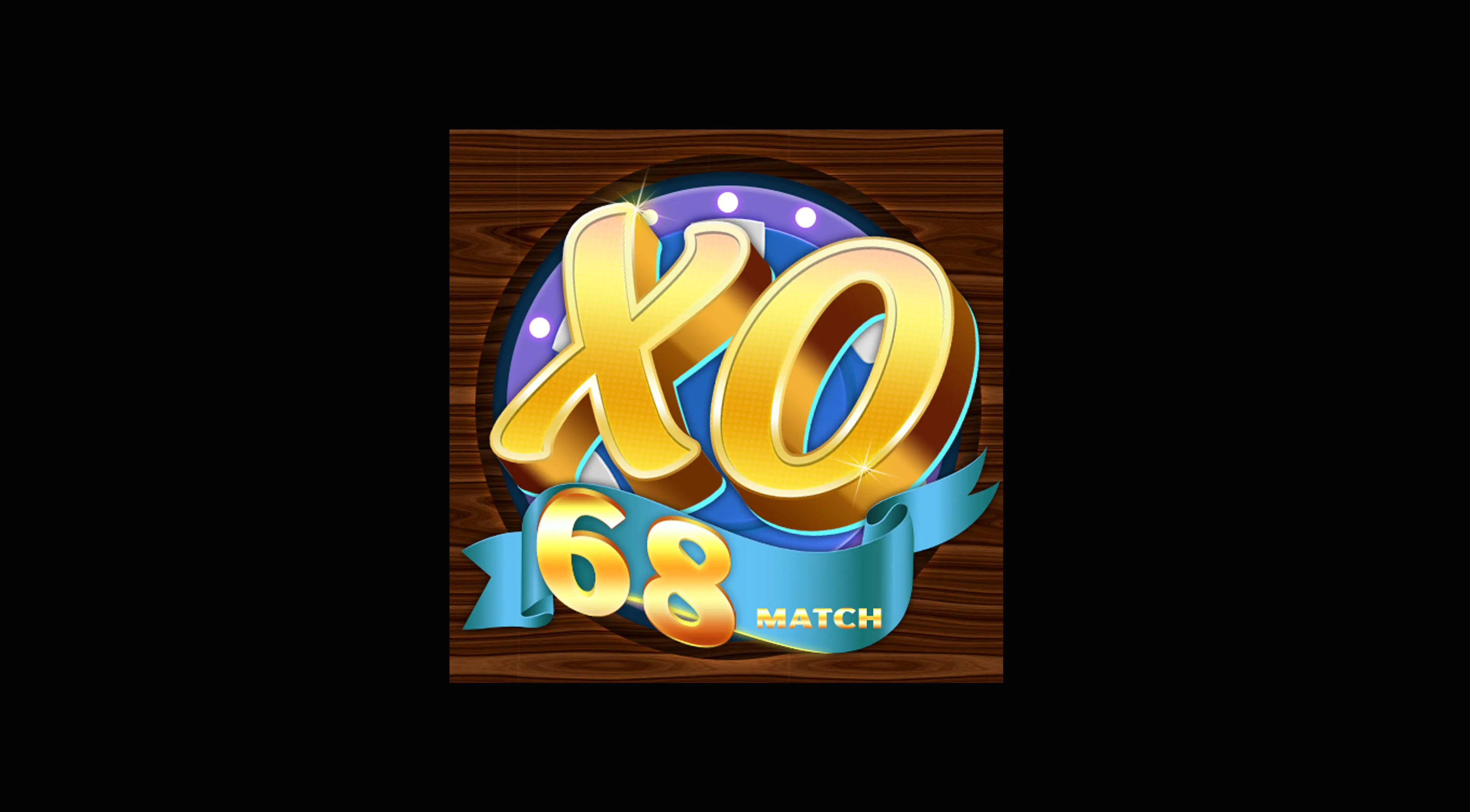 XO68Match | Indus Appstore | Screenshot