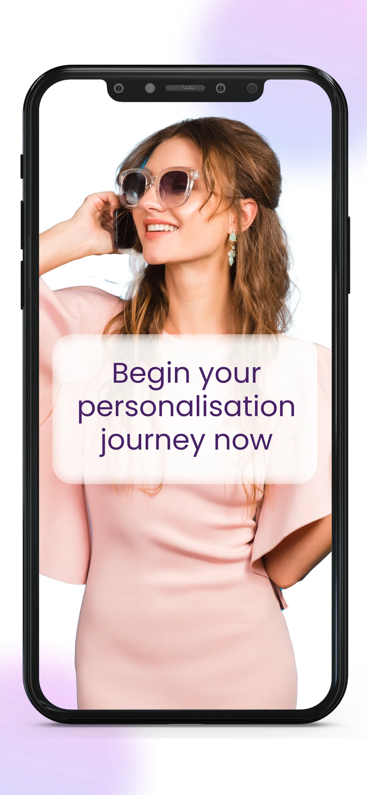 CloudTailor | Indus Appstore | Screenshot