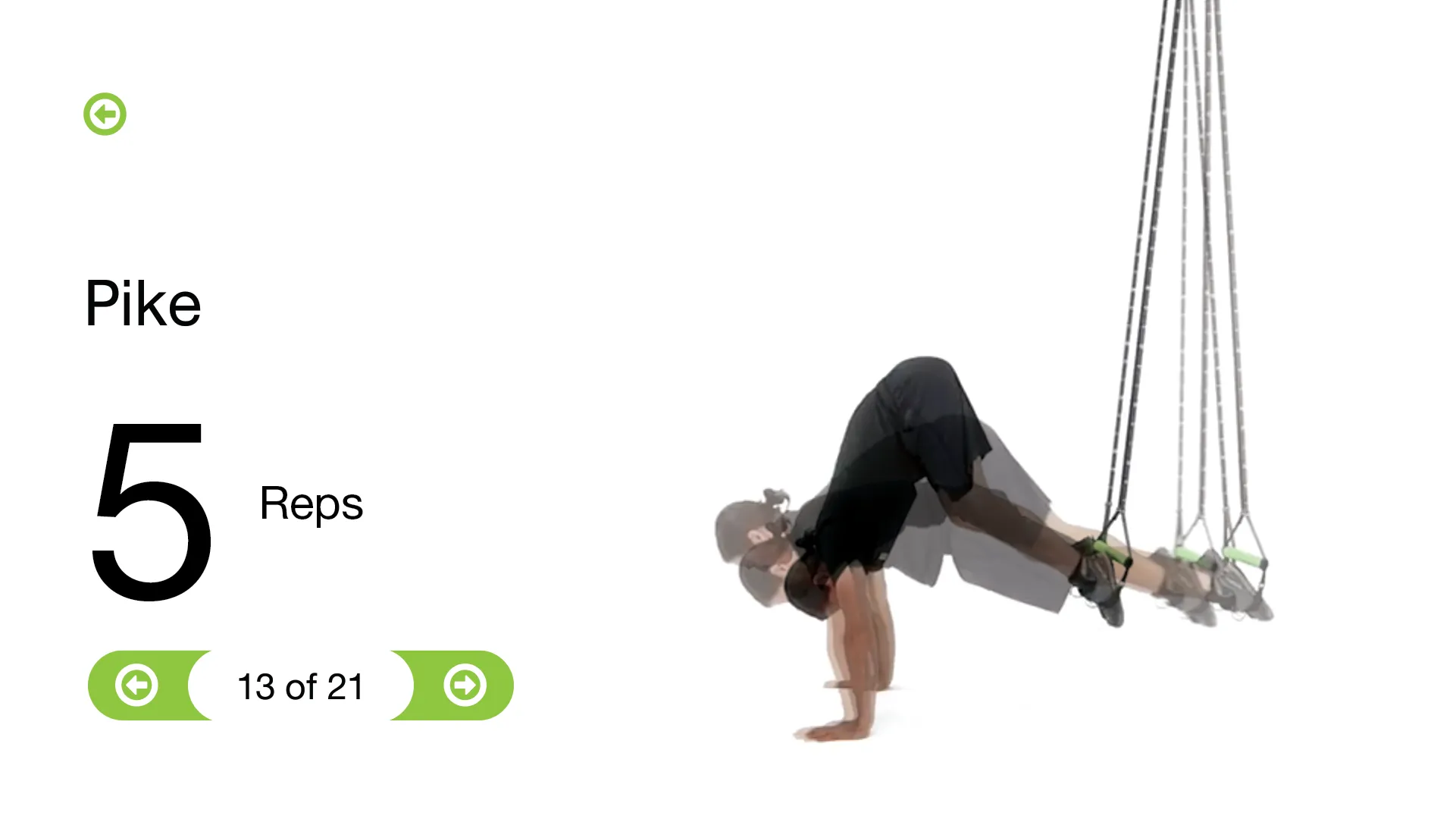 monkii | Indus Appstore | Screenshot