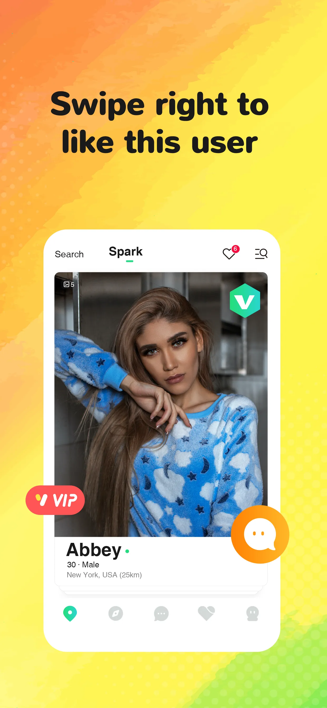 Transgender Dating App Translr | Indus Appstore | Screenshot