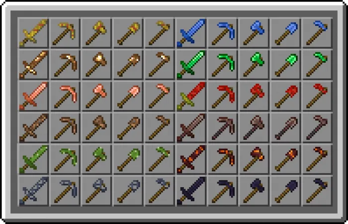 Tools for MCPE | Indus Appstore | Screenshot